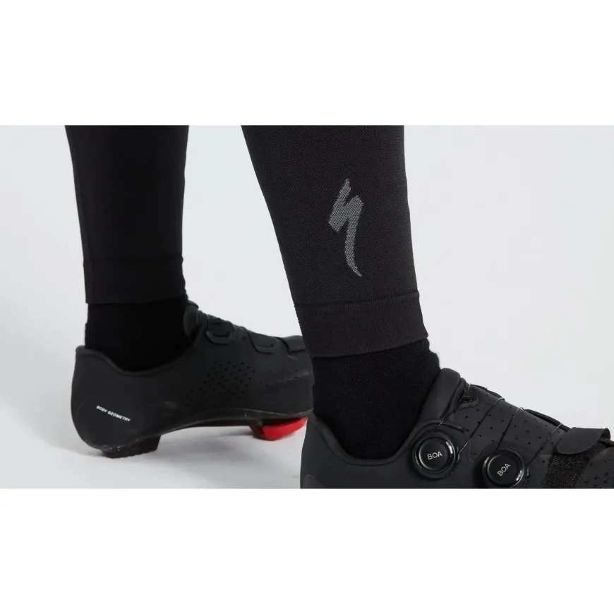 Specialized Seamless Leg Warmers