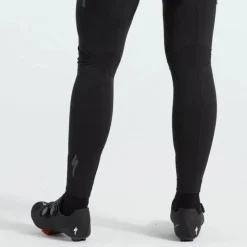Specialized Seamless Leg Warmers