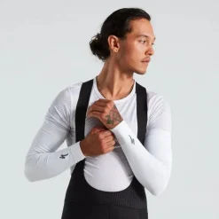 Specialized Seamless UV Arm Covers