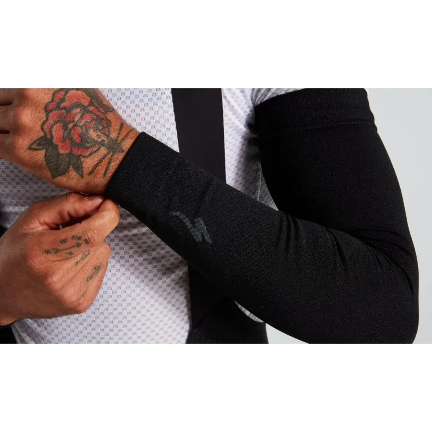 Specialized Seamless UV Arm Covers