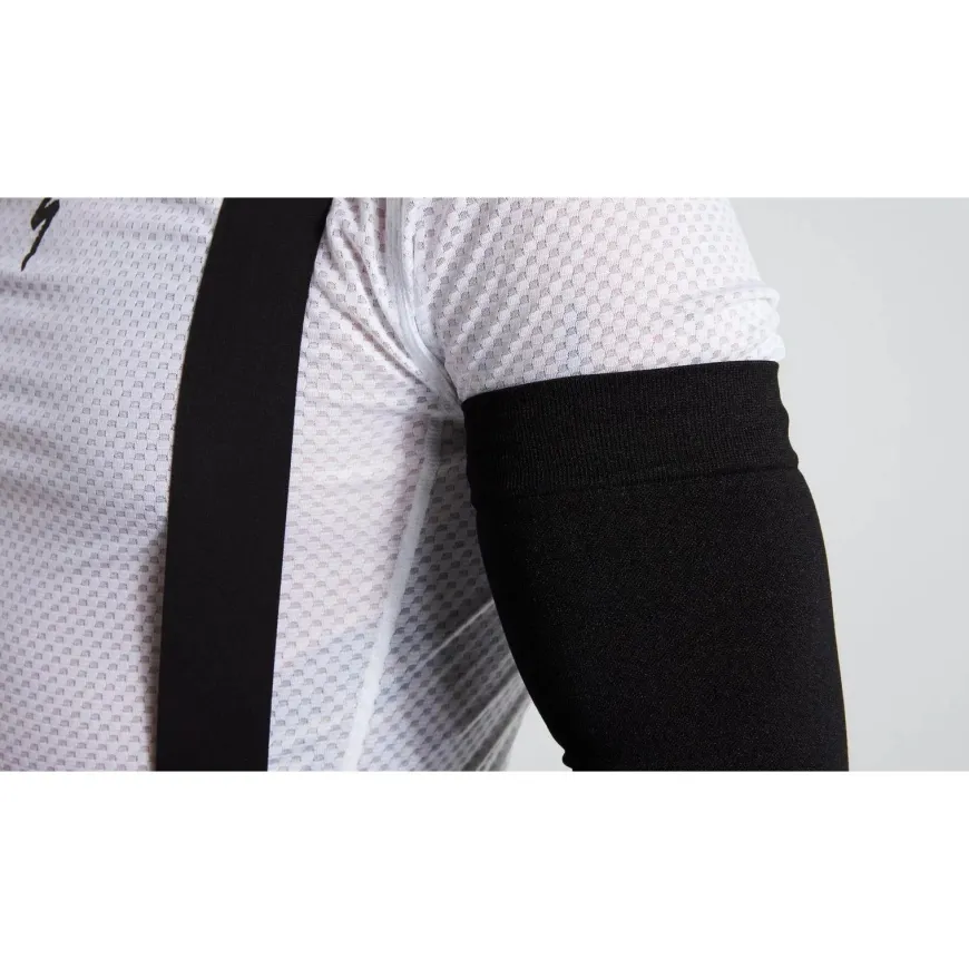 Specialized Seamless UV Arm Covers
