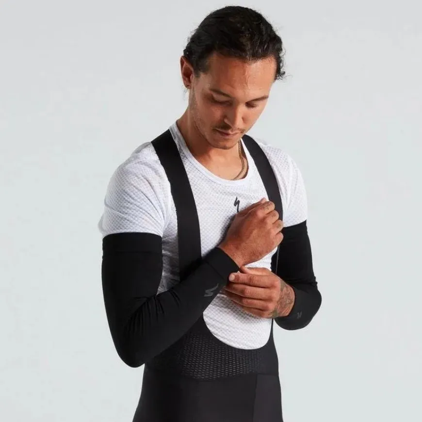 Specialized Seamless UV Arm Covers