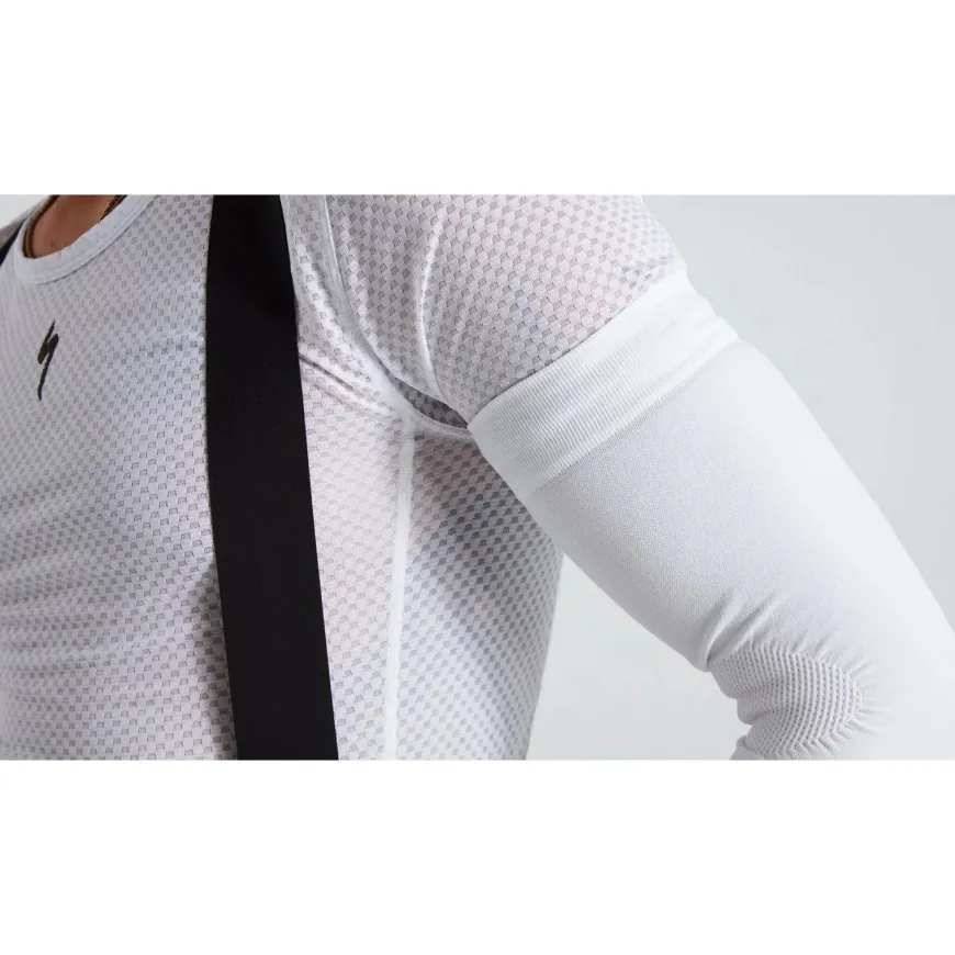 Specialized Seamless UV Arm Covers