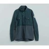 Specialized s/f räven anorak men jacket navy xs
