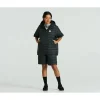 Specialized s/f thermo anorak jacket black xl