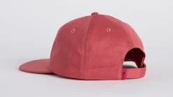 Specialized S-Graphic 5-Panel Pinch Front Hat