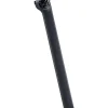 Specialized shiv seatpost satin carbon 350mm x 25mm offset