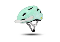 Specialized Shuffle 2 Kids Bike Helmet