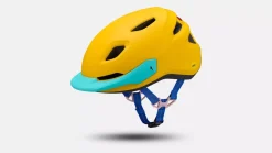 Specialized Shuffle 2 Kids Bike Helmet