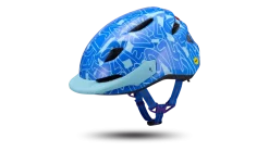 Specialized Shuffle 2 Kids Bike Helmet