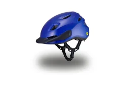 Specialized Shuffle 2 LED Kids Helmet