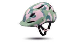 Specialized Shuffle 2 LED Kids Helmet