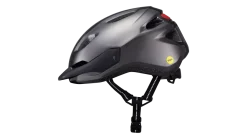 Specialized Shuffle 2 LED Kids Helmet