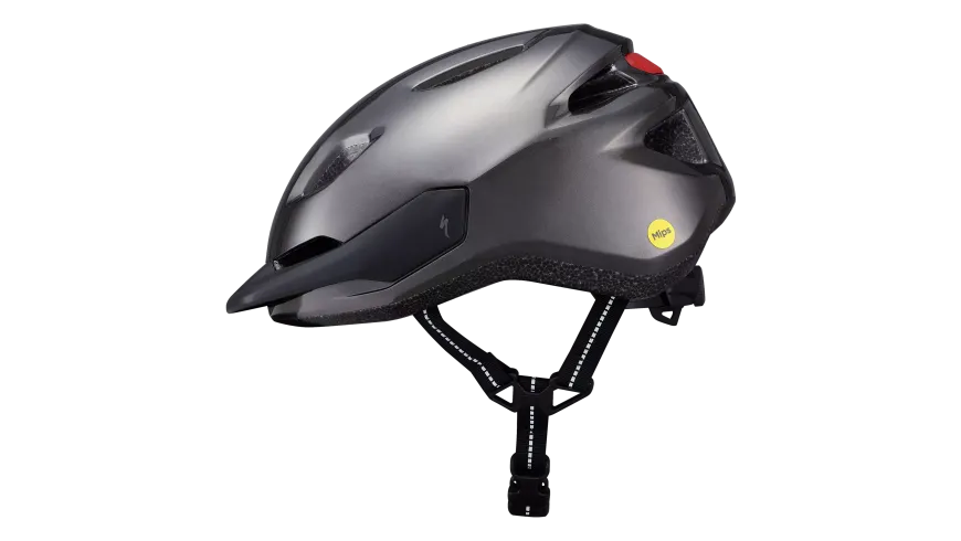 Specialized Shuffle 2 LED Kids Helmet
