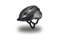 Specialized Shuffle 2 LED Kids Helmet