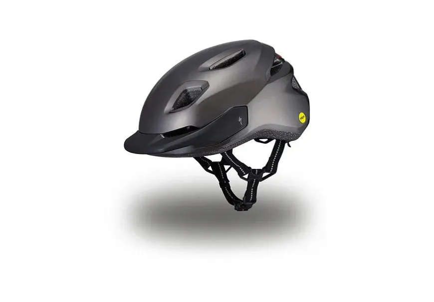 Specialized Shuffle 2 LED Kids Helmet