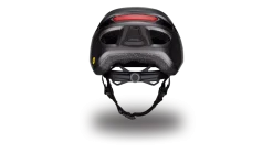 Specialized Shuffle 2 LED Kids Helmet