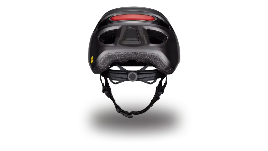 Specialized Shuffle 2 LED Kids Helmet