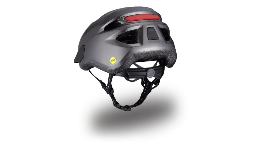 Specialized Shuffle 2 LED Kids Helmet