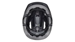 Specialized Shuffle 2 LED Kids Helmet