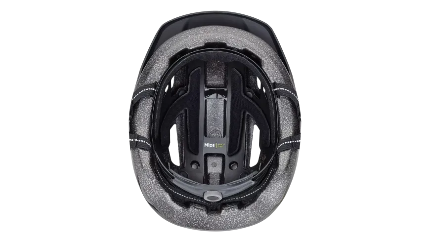 Specialized Shuffle 2 LED Kids Helmet
