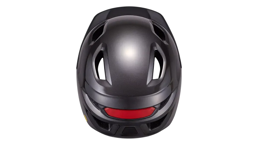Specialized Shuffle 2 LED Kids Helmet