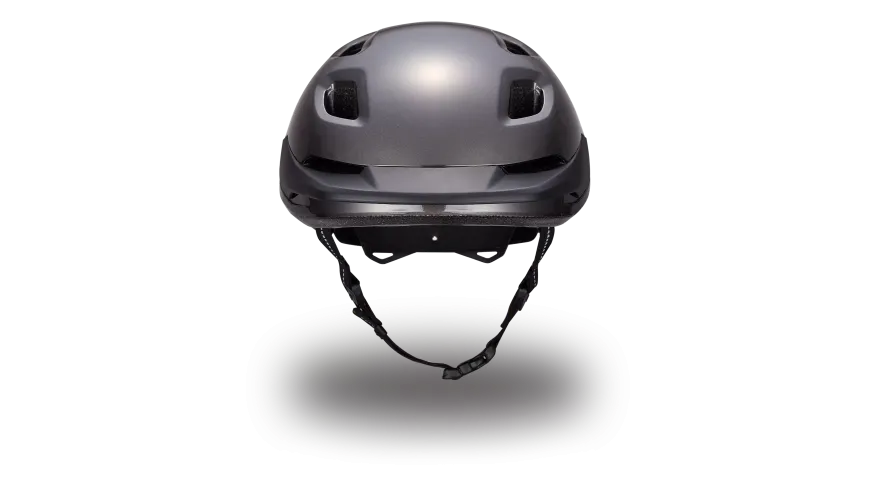 Specialized Shuffle 2 LED Kids Helmet
