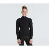 Specialized sl pro softshell jacket wmn black xxs