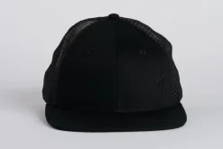 Specialized S-Logo Trucker Hat