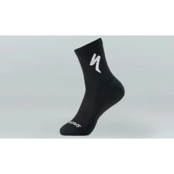Specialized Soft Air Road Mid Sock