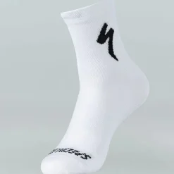 Specialized Soft Air Road Mid Sock