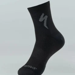 Specialized Soft Air Road Mid Sock