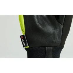 Specialized Softshell Deep Winter Cycling Gloves