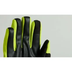 Specialized Softshell Deep Winter Cycling Gloves