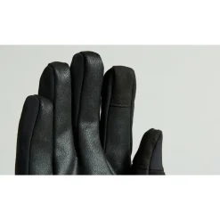 Specialized Softshell Deep Winter Cycling Gloves