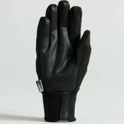 Specialized Softshell Deep Winter Cycling Gloves