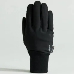Specialized Softshell Deep Winter Cycling Gloves