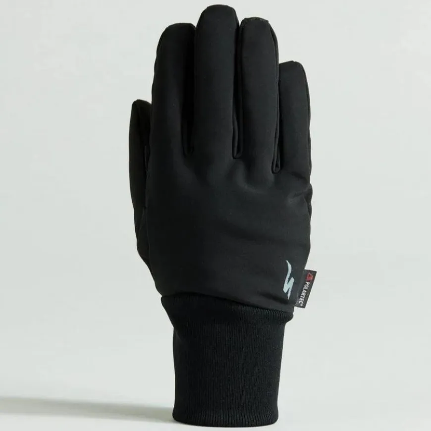 Specialized Softshell Deep Winter Cycling Gloves