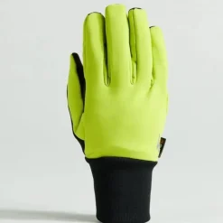 Specialized Softshell Deep Winter Cycling Gloves