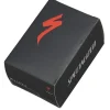 Specialized Standard 20" Schrader Valve Tube