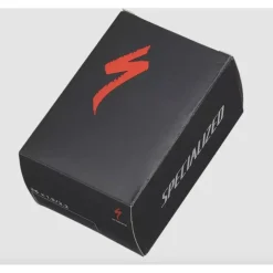Specialized Standard Presta Valve 26" Bike Tube