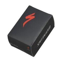 Specialized Standard Presta Valve 700c Road Bike Tube