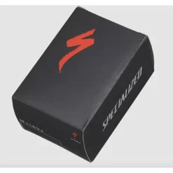 Specialized Standard Schrader Valve 26" Bike Tube