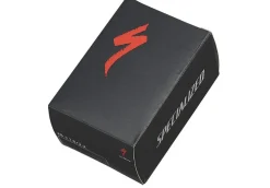 Specialized Standard Schrader Valve Tube - 26 x 1.25-2.0