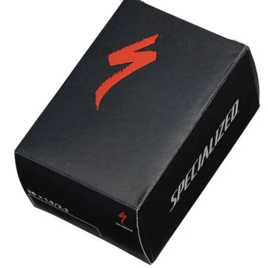 Specialized Standard Schrader Valve Youth 20" Bike Tube