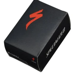 Specialized Standard Schrader Valve Youth 24" Bike Tube