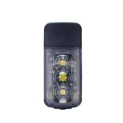 Specialized Stix Elite 2 Bike Headlight
