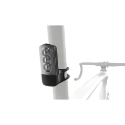 Specialized Stix Switch Bike Headlight/Taillight