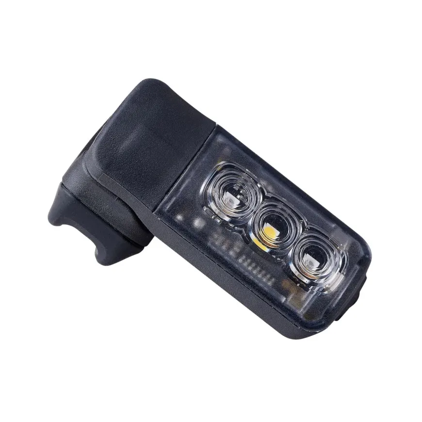 Specialized Stix Switch Bike Headlight/Taillight