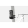 Specialized Stix Switch 2-Pack Bike Light